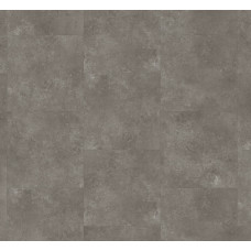 Виниловые полы Parador TrendTime 5 Stone Trafalgar dark grey