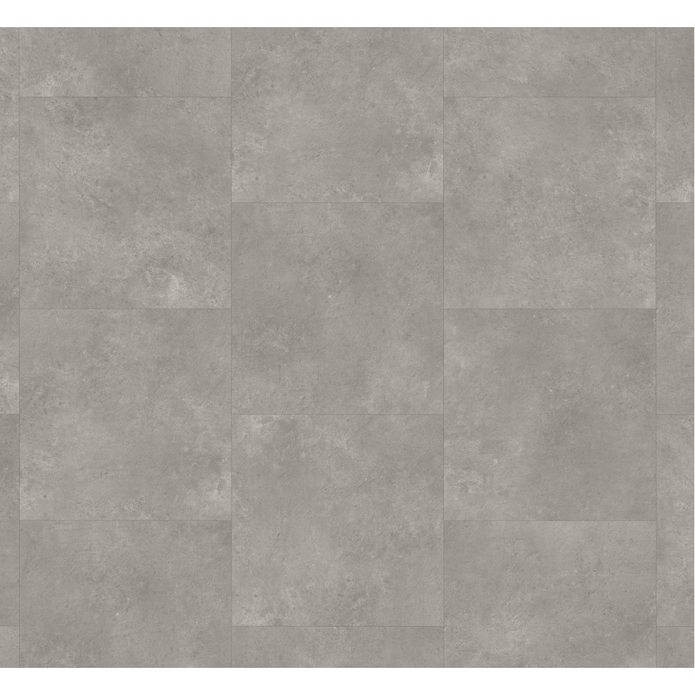 Виниловые полы Parador TrendTime 5 Stone Trafalgar light grey
