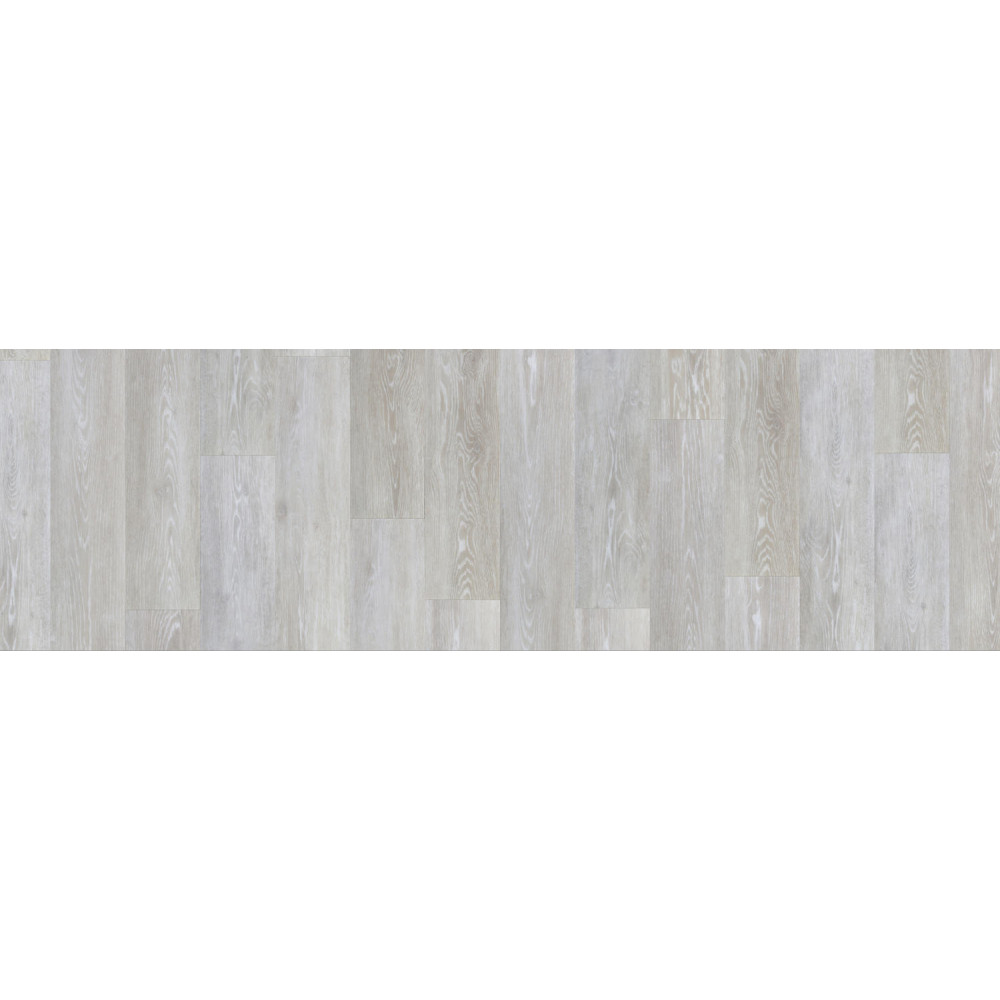 Виниловая плитка Art Vinyl Lounge HUSKY