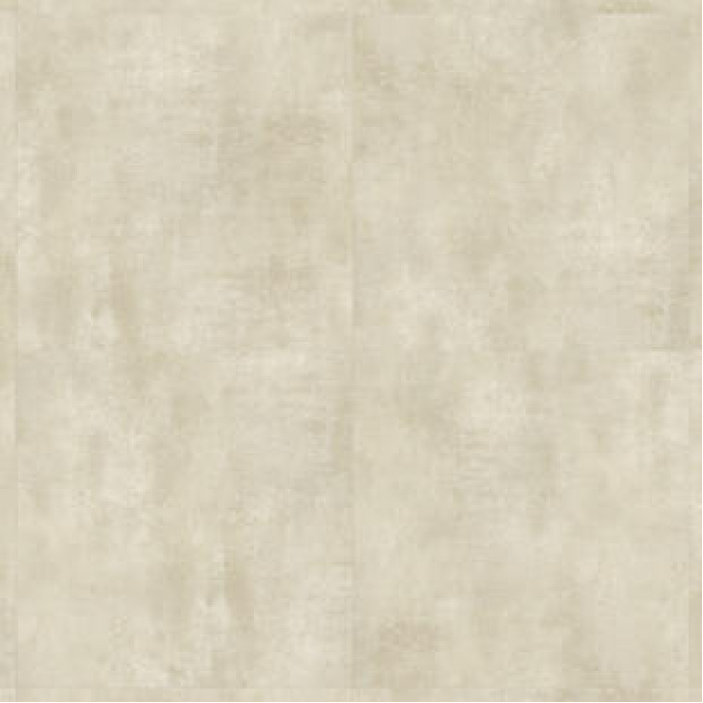 Вінілове покриття Tarkett Art Vinyl MODULART 7 BETON BEIGE