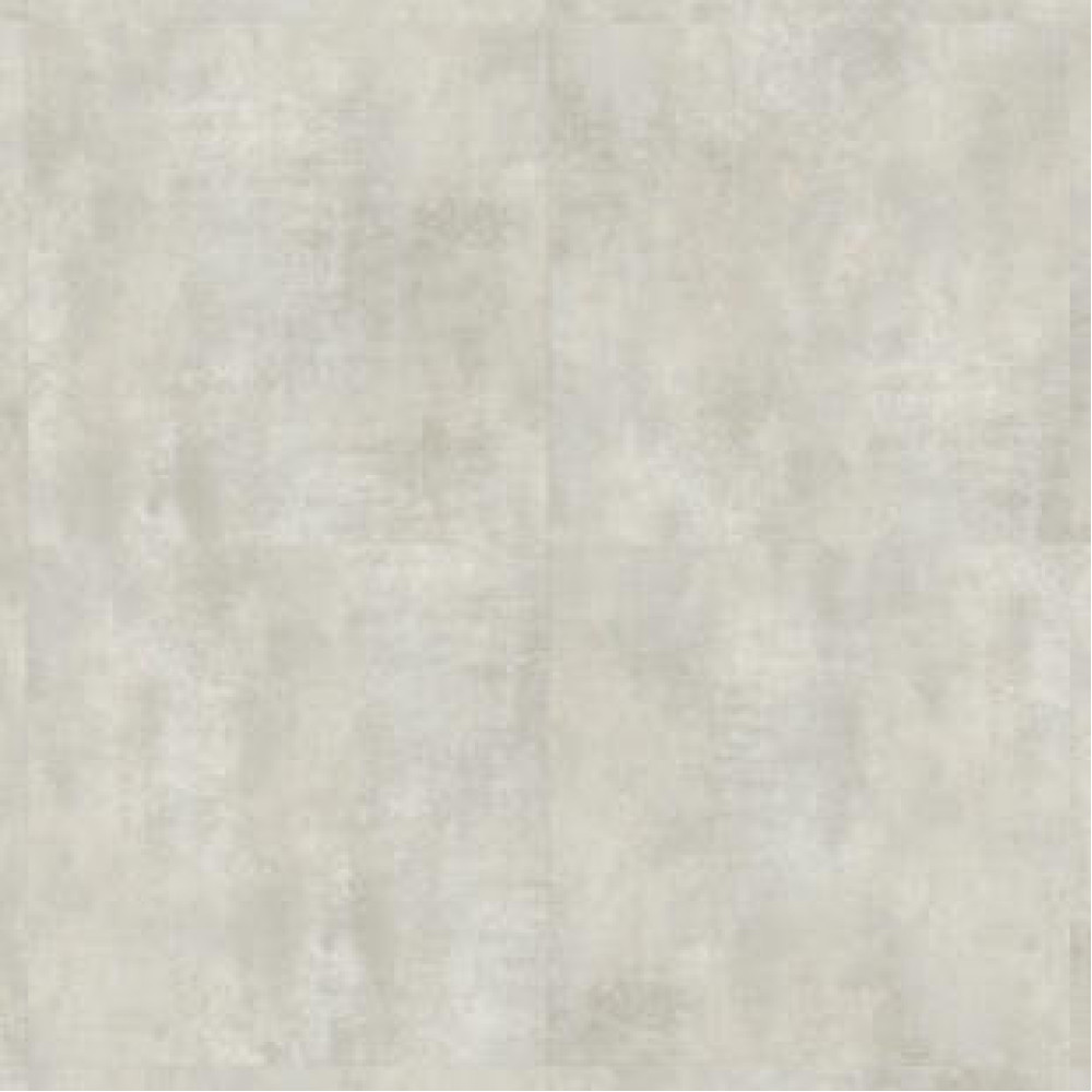 Вінілове покриття Tarkett Art Vinyl MODULART 7 BETON COLD BEIGE