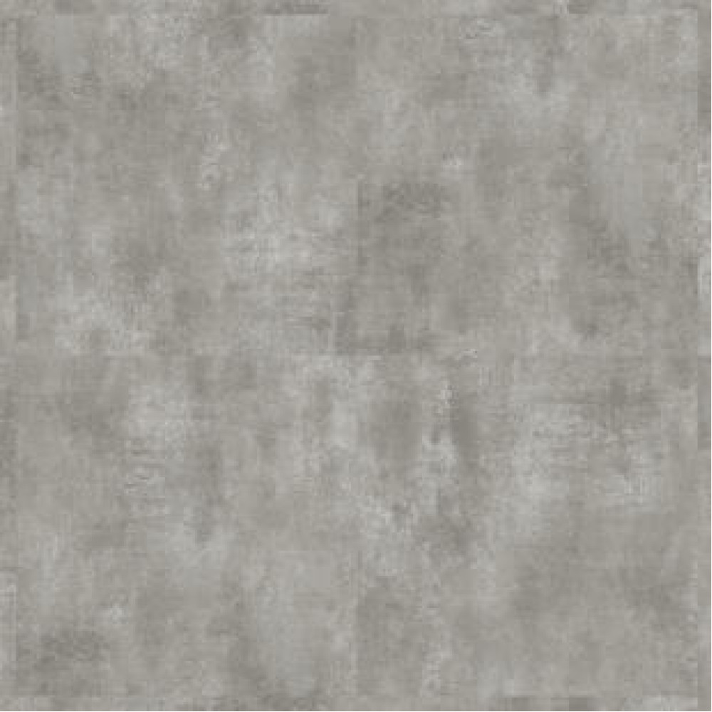 Вінілове покриття Tarkett Art Vinyl MODULART 7 BETON GREY