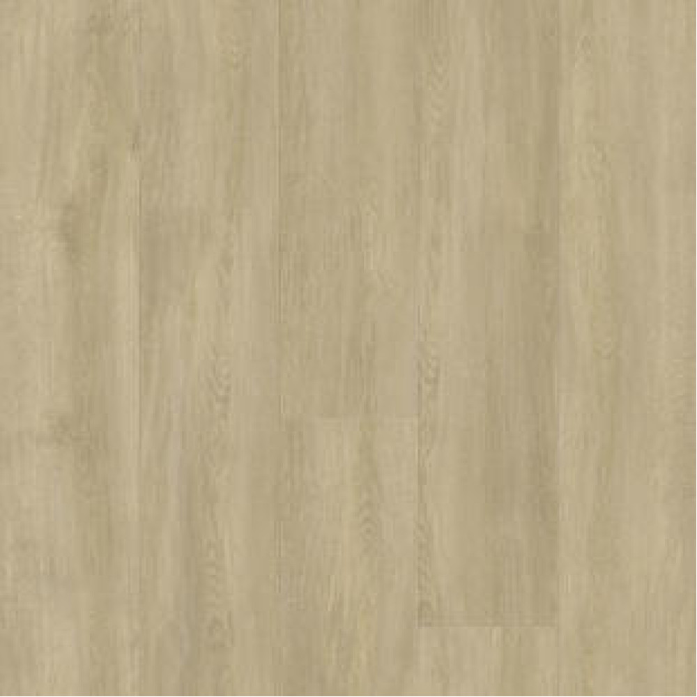 Вінілове покриття Tarkett Art Vinyl MODULART 7 OAK ELEGANT BEIGE