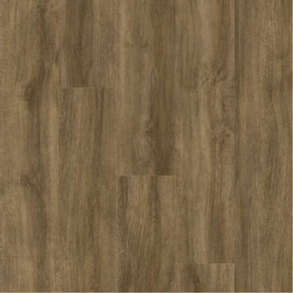 Вінілове покриття Tarkett Art Vinyl MODULART 7 OAK ELEGANT BROWN