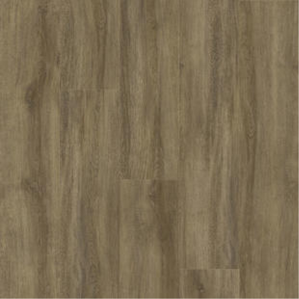 Вінілове покриття Tarkett Art Vinyl MODULART 7 OAK ELEGANT LIGHT BROWN