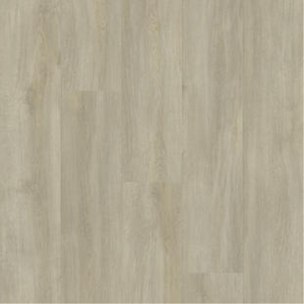 Вінілове покриття Tarkett Art Vinyl MODULART 7 OAK ELEGANT SAND