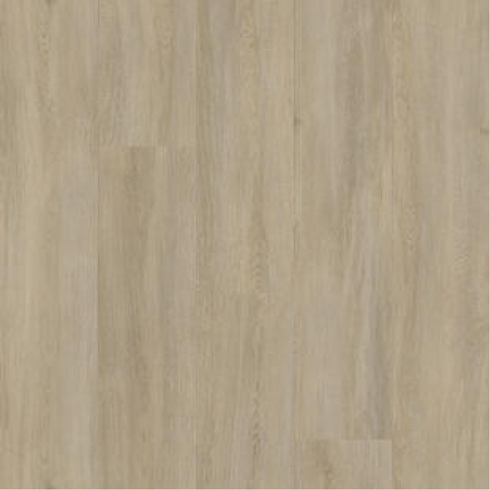 Вінілове покриття Tarkett Art Vinyl MODULART 7 OAK ELEGANT STONE BEIGE