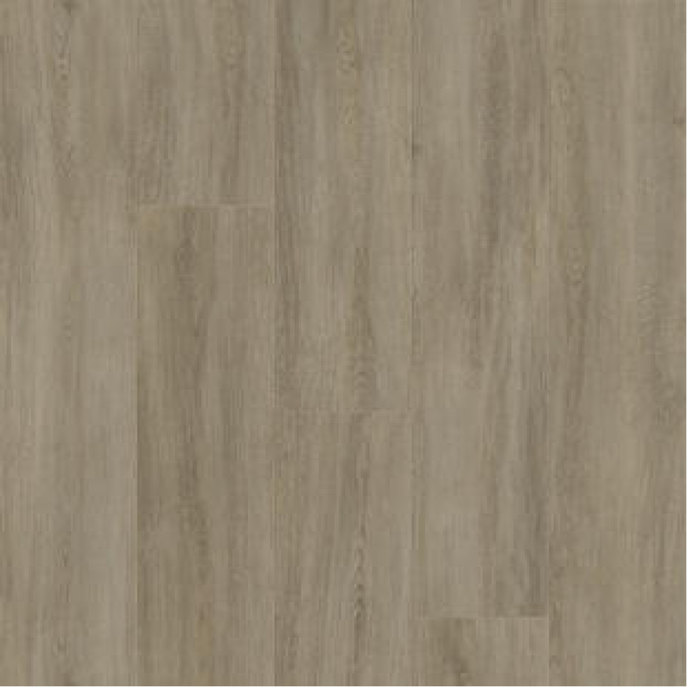 Вінілове покриття Tarkett Art Vinyl MODULART 7 OAK ELEGANT STONE BROWN