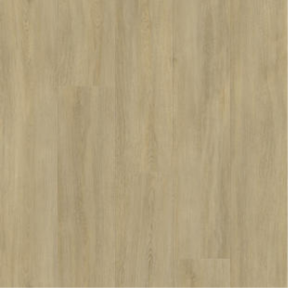 Вінілове покриття Tarkett Art Vinyl MODULART 7 OAK ELEGANT WARM BEIGE