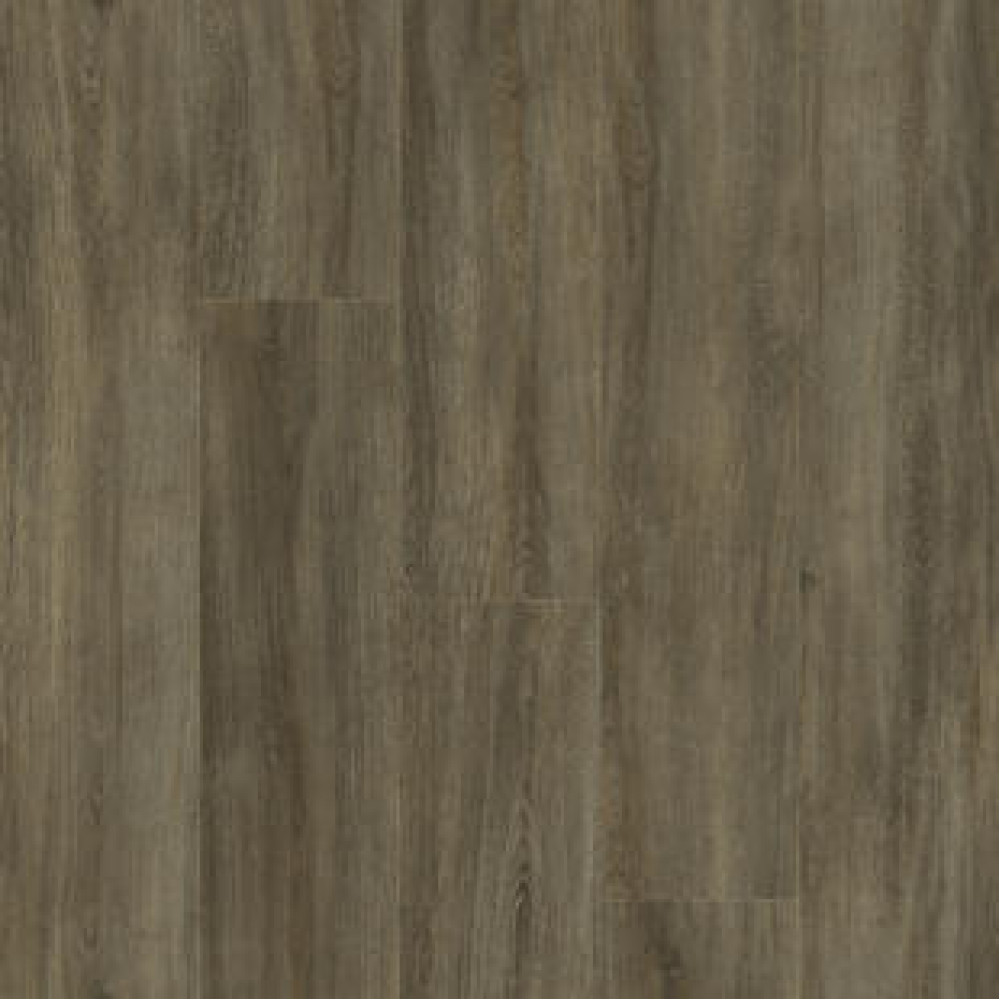 Вінілове покриття Tarkett Art Vinyl MODULART 7 OAK ELEGANT WARM BROWN