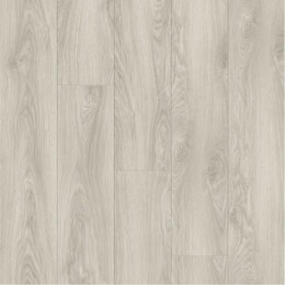 Вінілове покриття Tarkett Art Vinyl MODULART 7 OAK ORIGIN COOL BEIGE