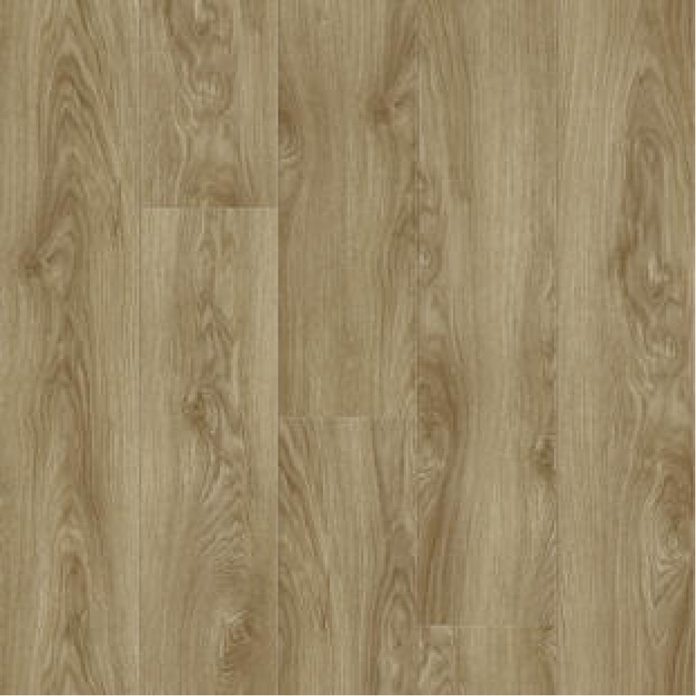 Вінілове покриття Tarkett Art Vinyl MODULART 7 OAK ORIGIN LIGHT BROWN