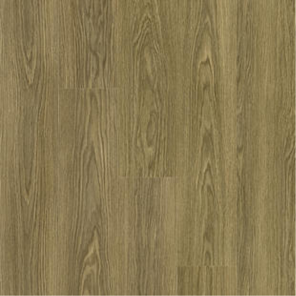 Вінілове покриття Tarkett Art Vinyl MODULART 7 OAK PURE BROWN