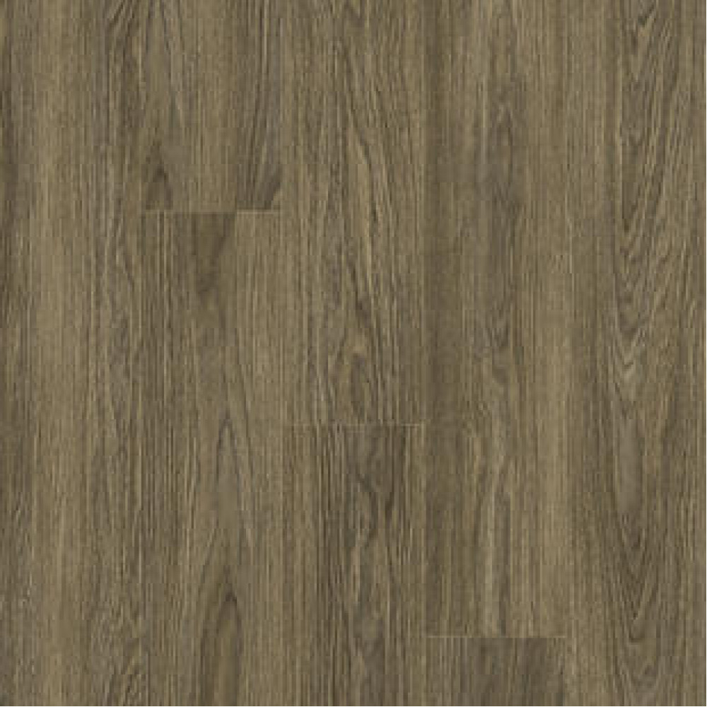 Виниловое покрытие Tarkett Art Vinyl MODULART 7 OAK PURE DARK BROWN