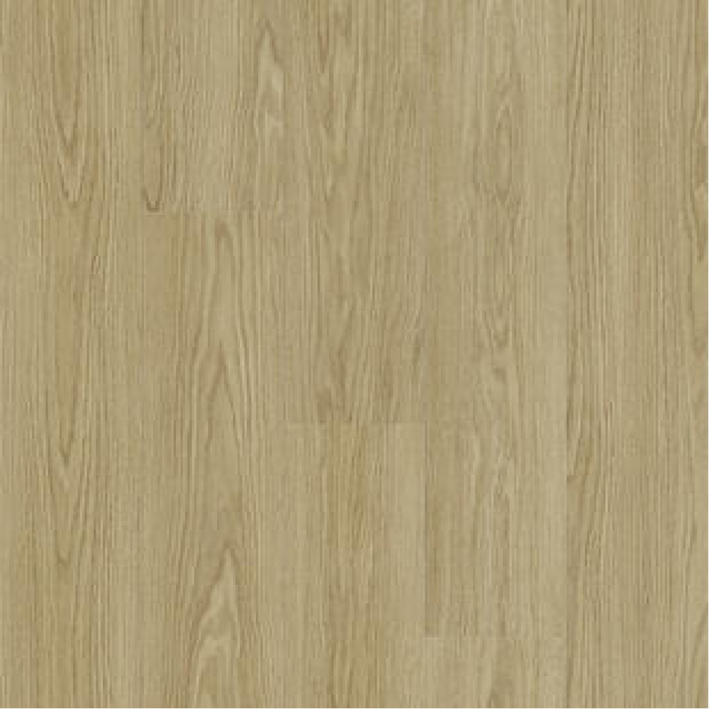 Виниловое покрытие Tarkett Art Vinyl MODULART 7 OAK PURE NATURE