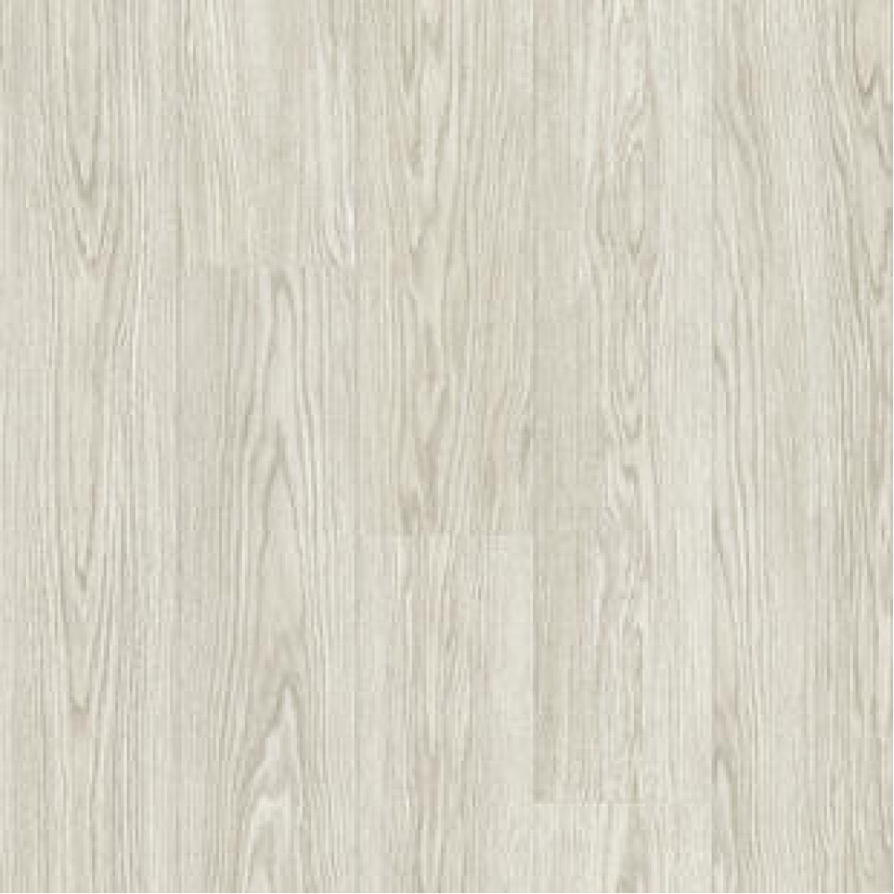 Виниловое покрытие Tarkett Art Vinyl MODULART 7 OAK PURE WHITE