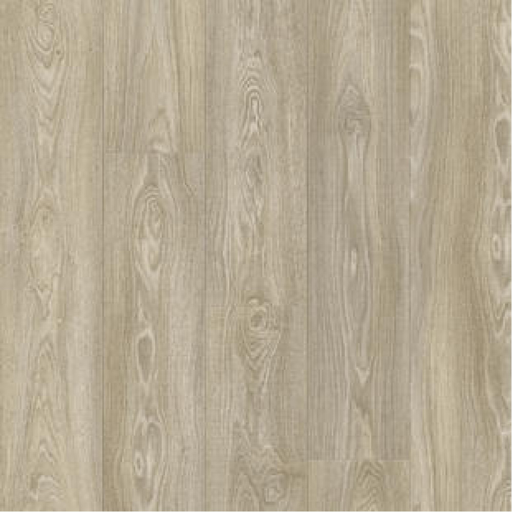 Виниловое покрытие Tarkett Art Vinyl MODULART 7 OAK STREET BEIGE STONE