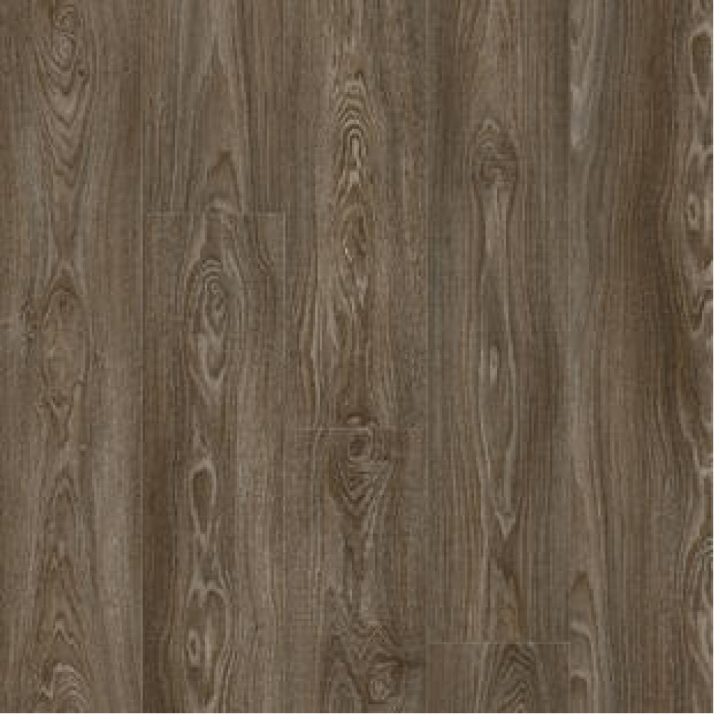 Вінілове покриття Tarkett Art Vinyl MODULART 7 OAK STREET BROWN