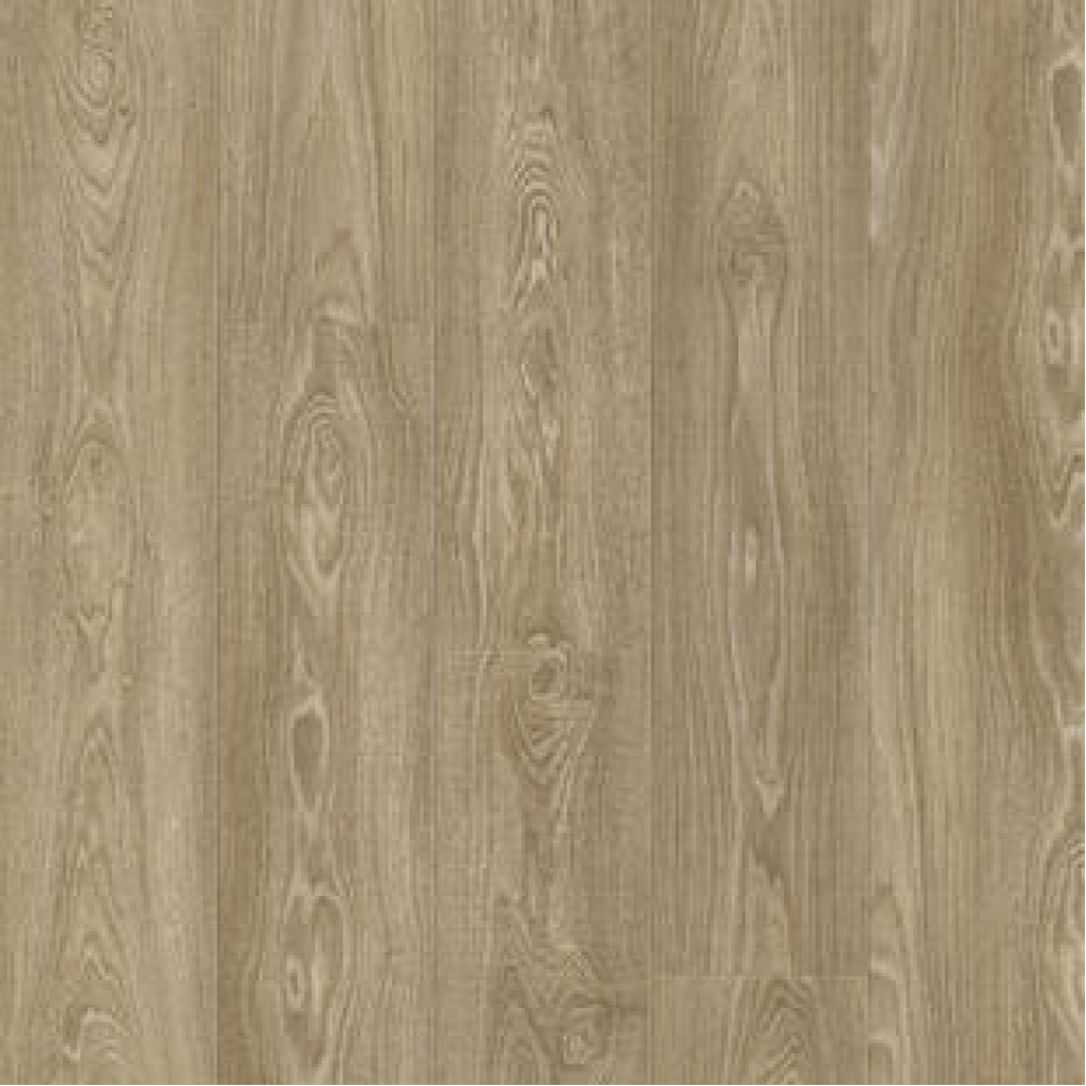 Вінілове покриття Tarkett Art Vinyl MODULART 7 OAK STREET COLD BROWN