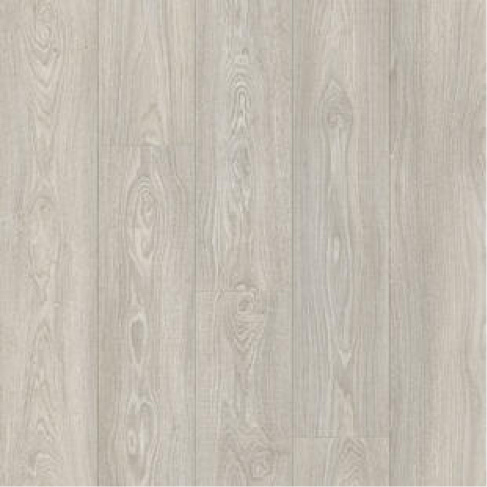 Виниловое покрытие Tarkett Art Vinyl MODULART 7 OAK STREET GREY