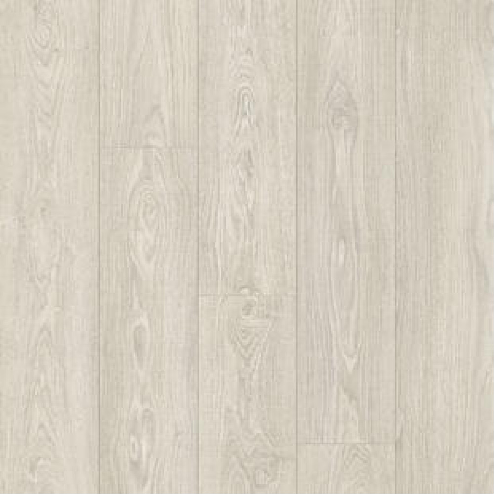 Виниловое покрытие Tarkett Art Vinyl MODULART 7 OAK STREET WHITE