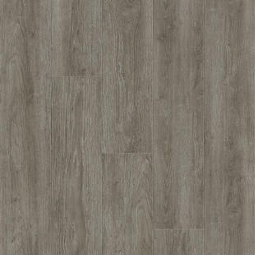 Виниловое покрытие Tarkett Art Vinyl MODULART 7 OAK TREND COLD BROWN