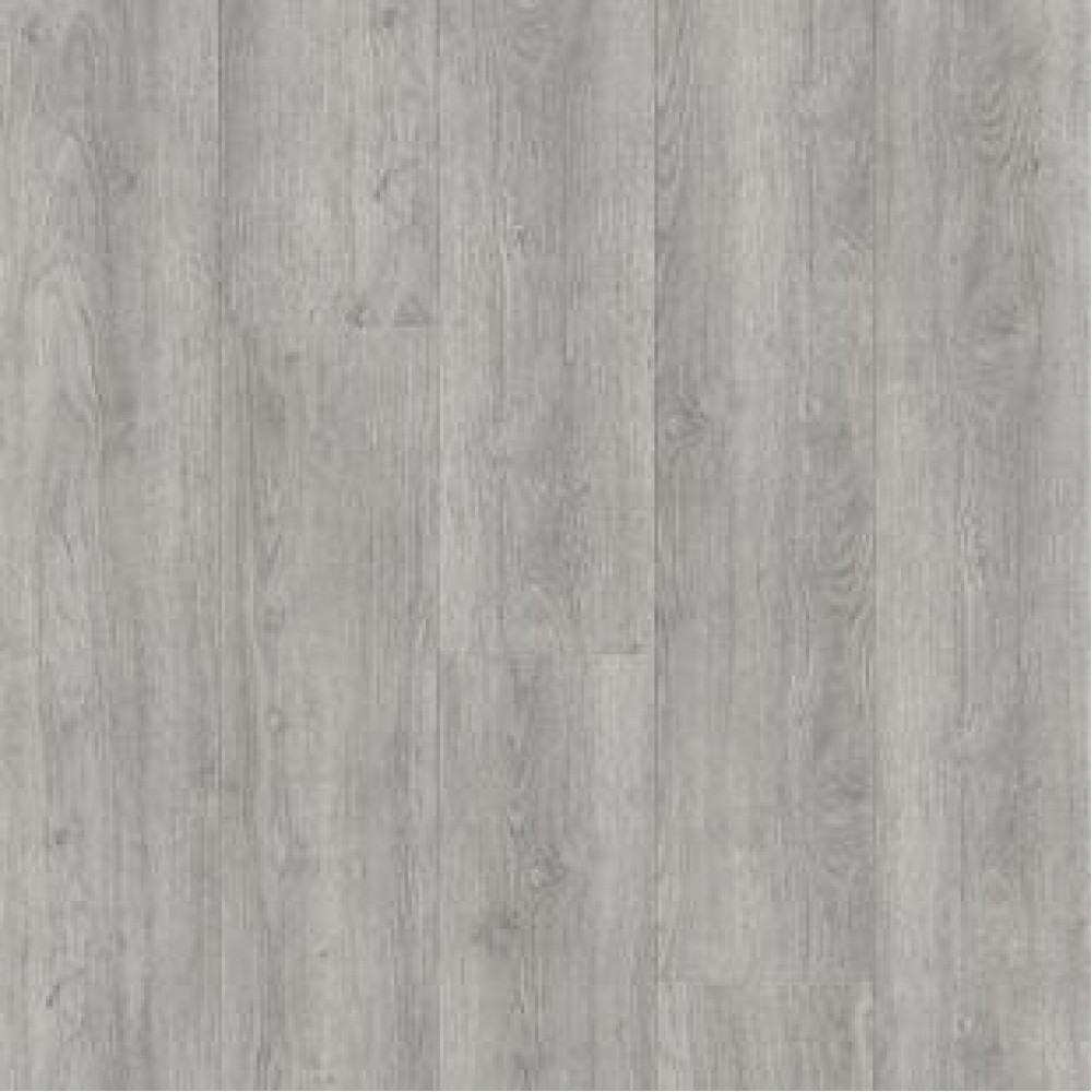 Вінілове покриття Tarkett Art Vinyl MODULART 7 OAK TREND GREY