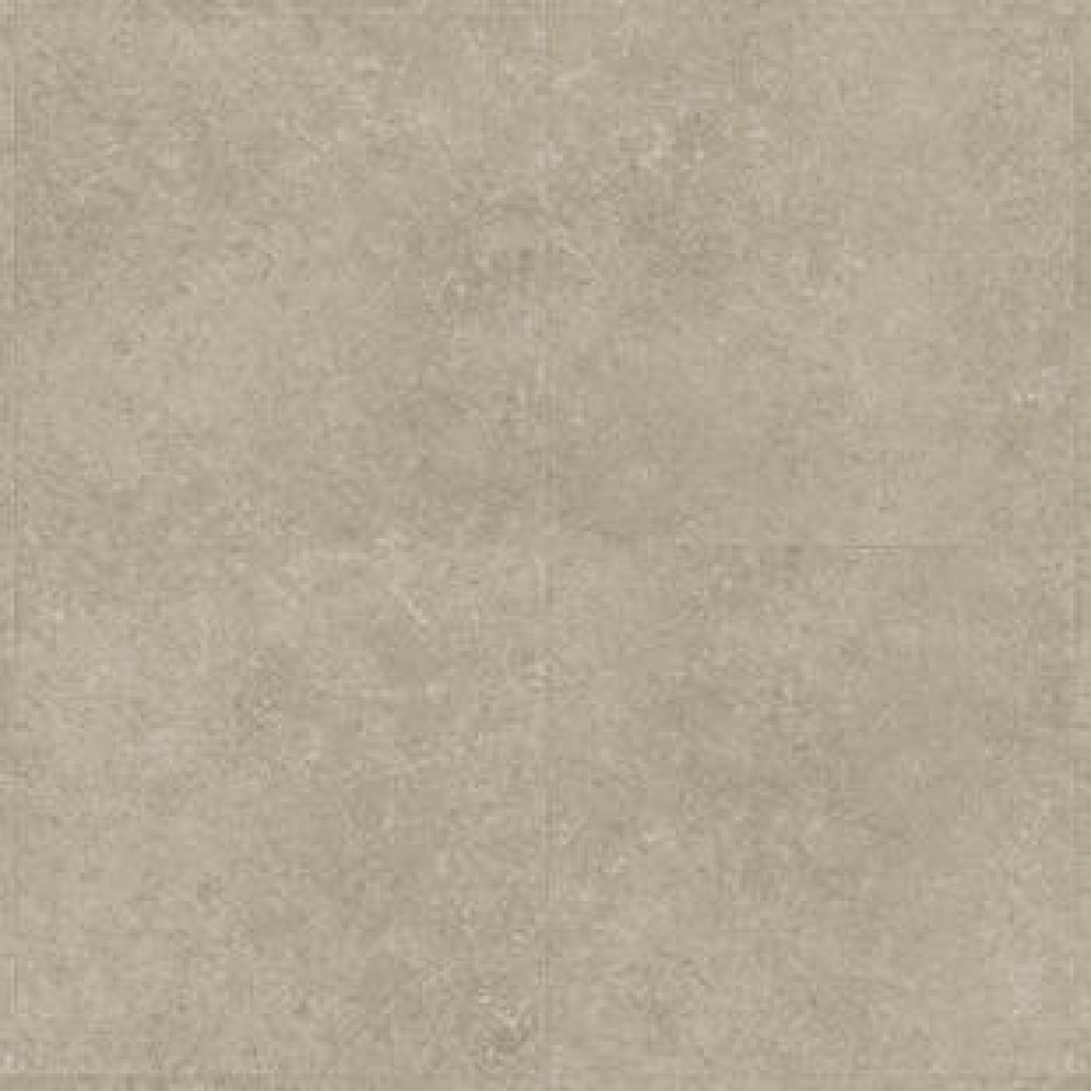 Виниловое покрытие Tarkett Art Vinyl MODULART 7 TEXTON COLD BROWN