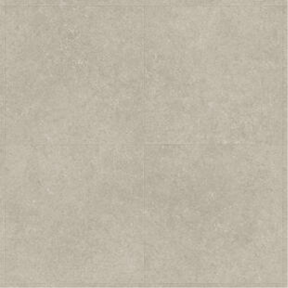 Виниловое покрытие Tarkett Art Vinyl MODULART 7 TEXTON COLD GRAY