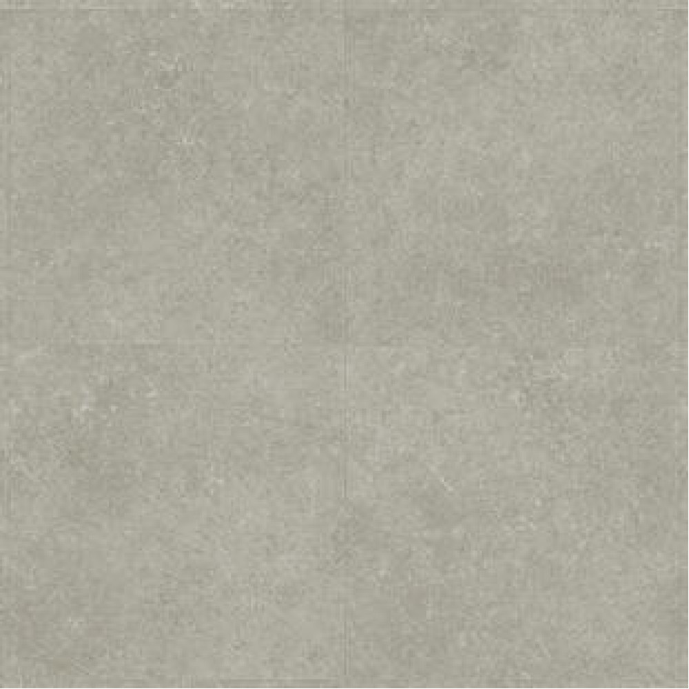 Виниловое покрытие Tarkett Art Vinyl MODULART 7 TEXTON GREY