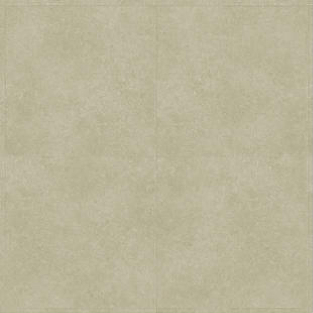 Виниловое покрытие Tarkett Art Vinyl MODULART 7 TEXTON WARM BEIGE