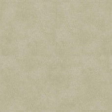 Виниловое покрытие Tarkett Art Vinyl MODULART 7 TEXTON WARM BEIGE Виниловое покрытие Tarkett Art Vinyl MODULART 7 TEXTON WARM BEIGE