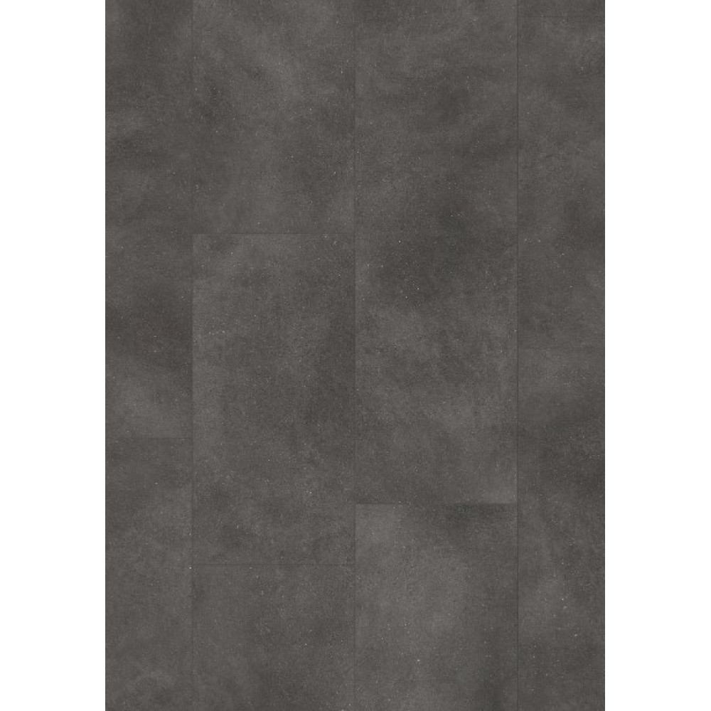 Виниловое покрытие Unilin Classic Spotted Cosmos Grey Concrete