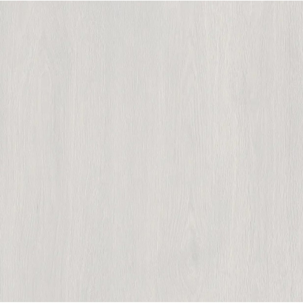 Вінілове покриття Classic Plank VFCCL40239 Дуб Сатін білий