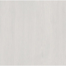 Вінілове покриття Classic Plank VFCCL40239 Дуб Сатін білий