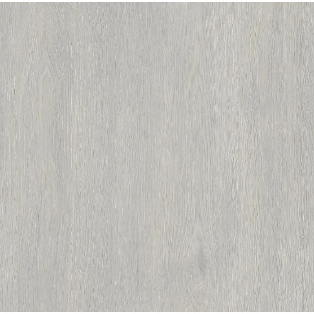 Вінілове покриття Classic Plank Click Дуб Сатін світло-сірий