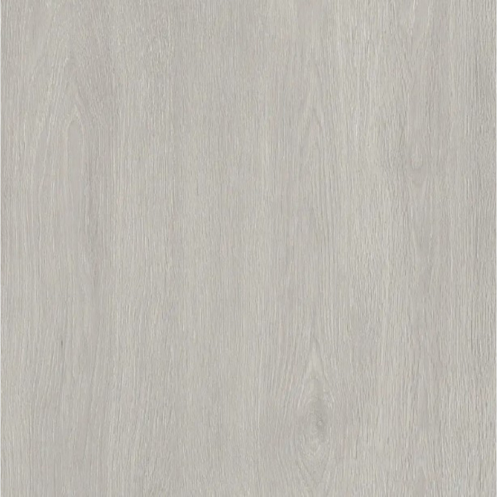 Вінілове покриття Classic Plank VFCCL40241 Дуб Сатін теплий сірий