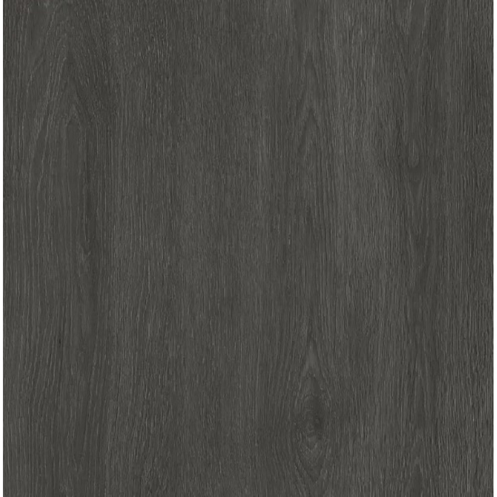 Виниловое покрытие Classic Plank VFCCL40242 Дуб Сатин Антрацит