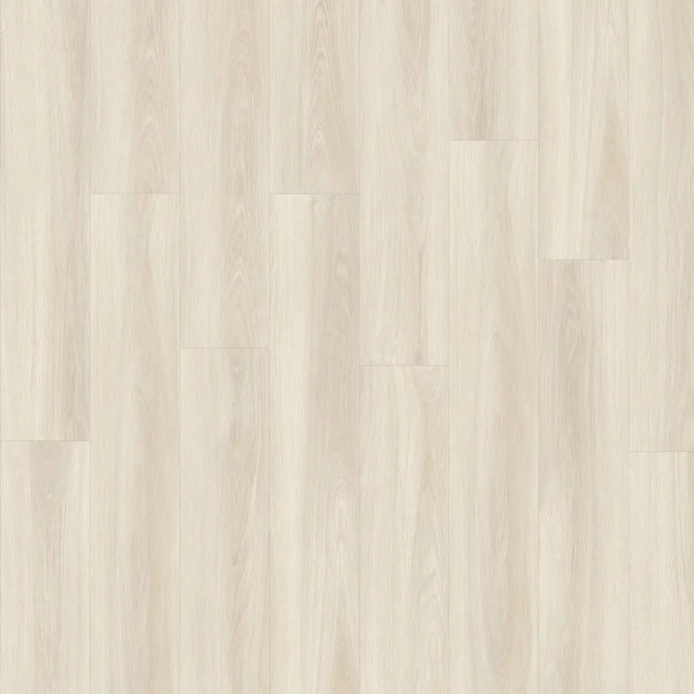 Вінілове покриття LOC TENDER LOTEP40335 Arkona Oak Beige