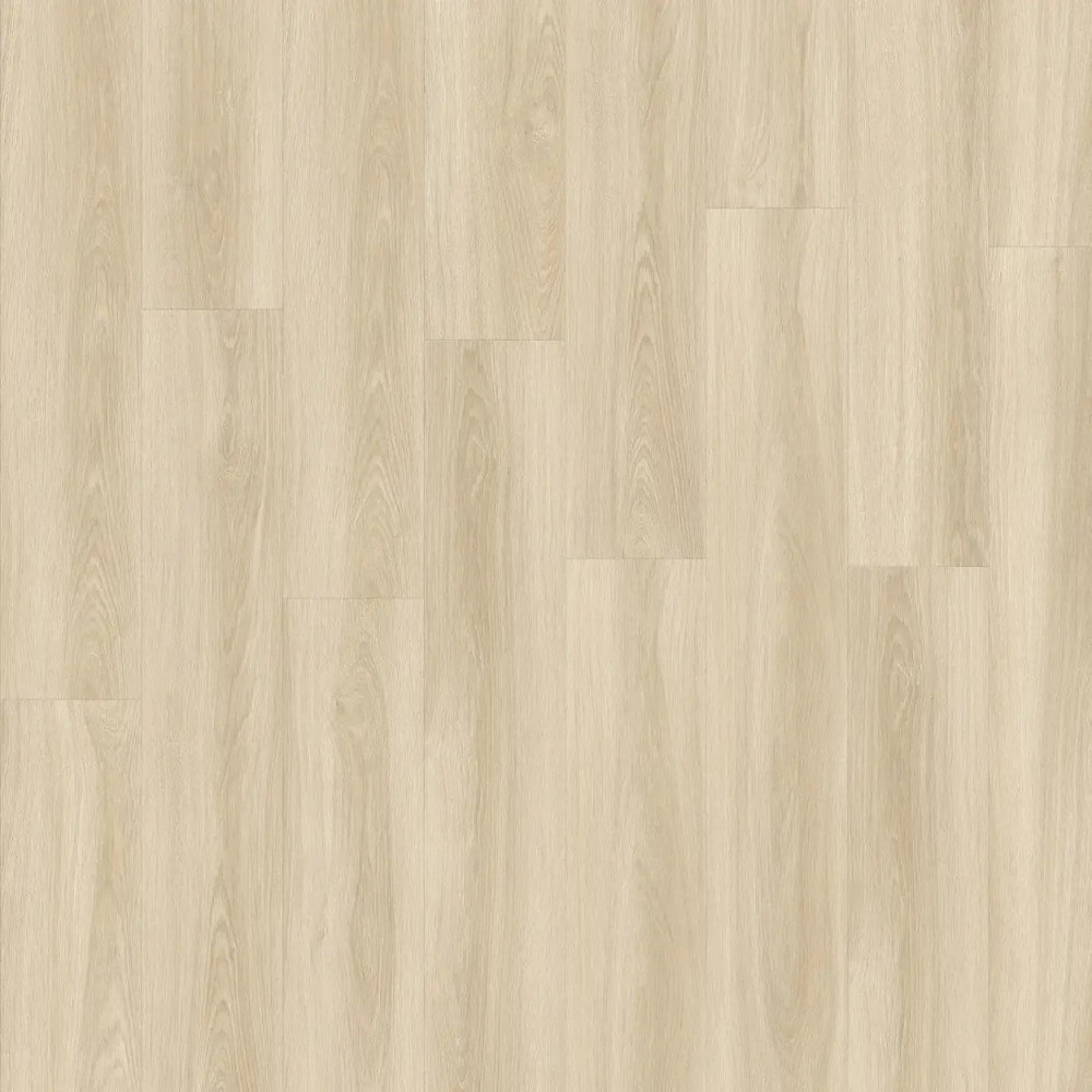 Вінілове покриття LOC TENDER LOTEP40336 Arkona Oak Natural
