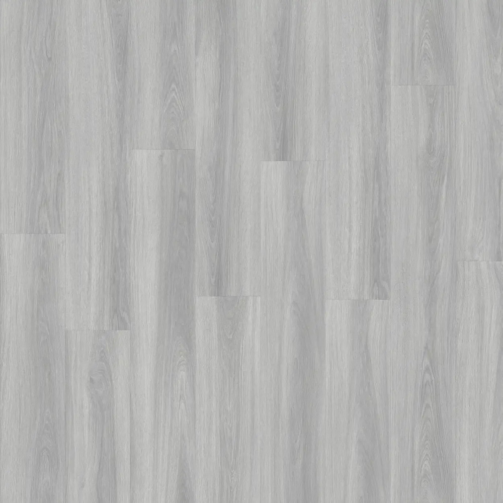 Вінілове покриття LOC TENDER LOTEP40338 Arkona Oak Grey