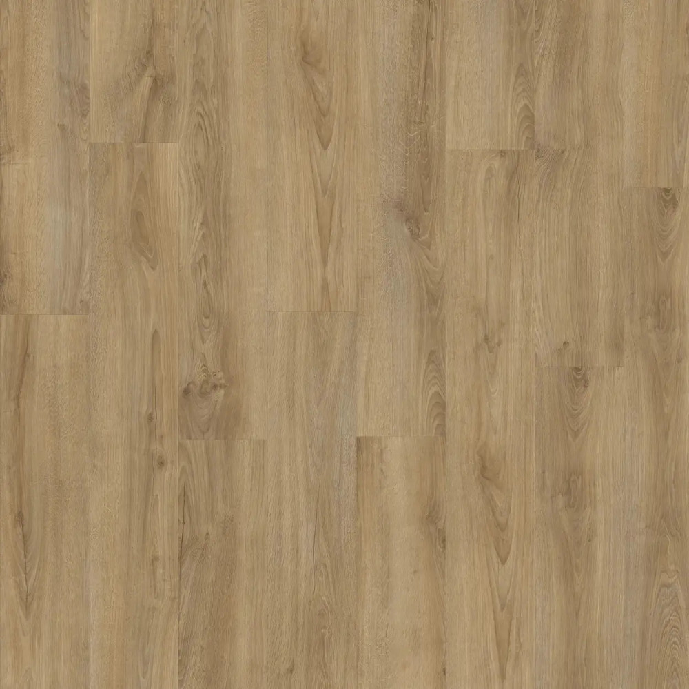 Вінілове покриття LOC TENDER LOTEP40342 Alliston Oak Dark Natural