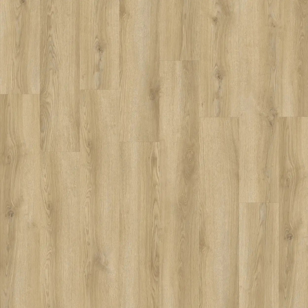Вінілове покриття LOC TENDER LOTEP40343 Burlington Oak Honey