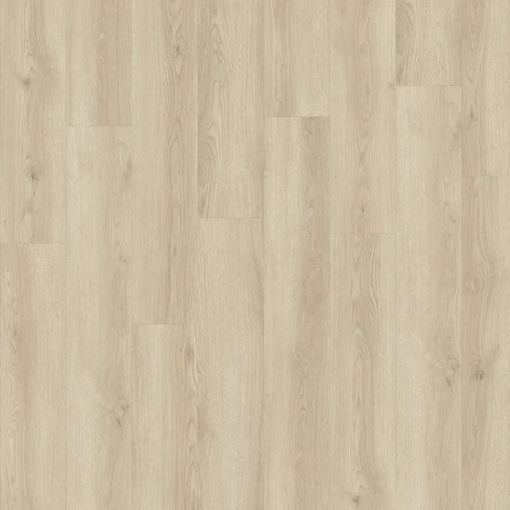 Вінілове покриття LOC TENDER LOTEP40344 Burlington Oak Natural