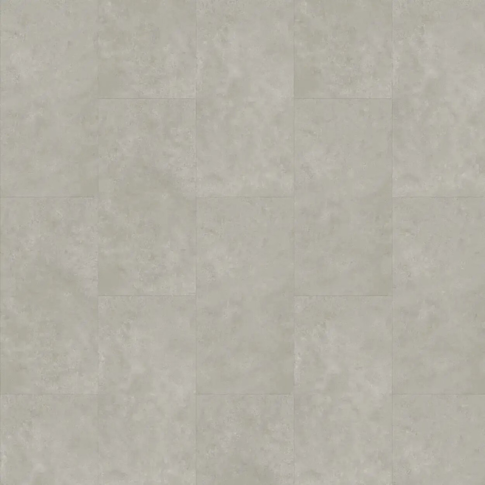 Вінілове покриття LOC TENDER LOTEP40345 Hampton Stone Grey