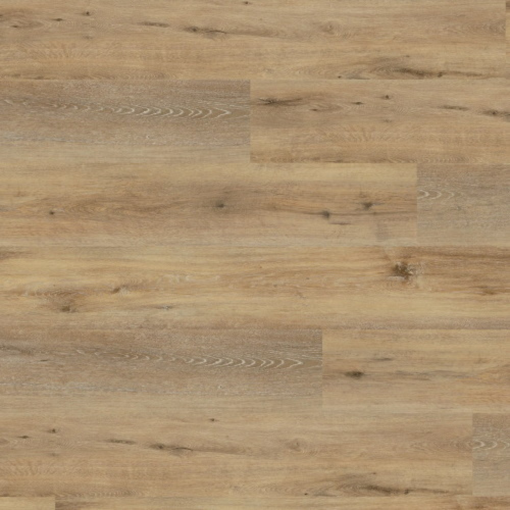 Вінілова підлога Wineo Wood XL Joy Oak Tender 