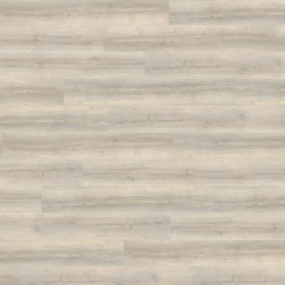 Вінілова підлога Wineo Wood XL Easy Oak Greige