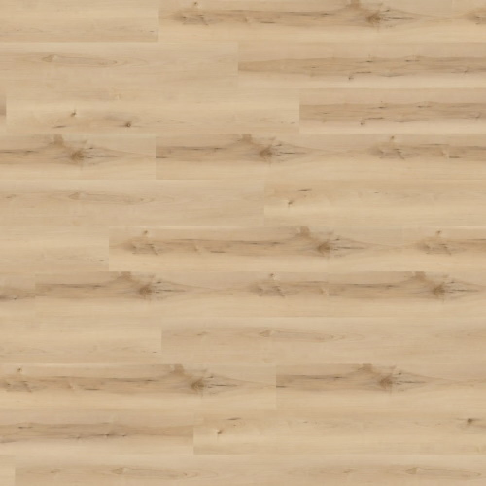 Вінілова підлога Wineo Wood XL Nordic Maple Cream