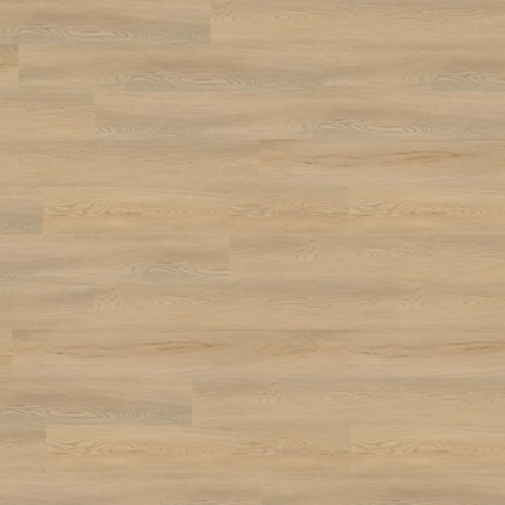 Вінілова підлога Wineo Wood XL Calm Ash Beige