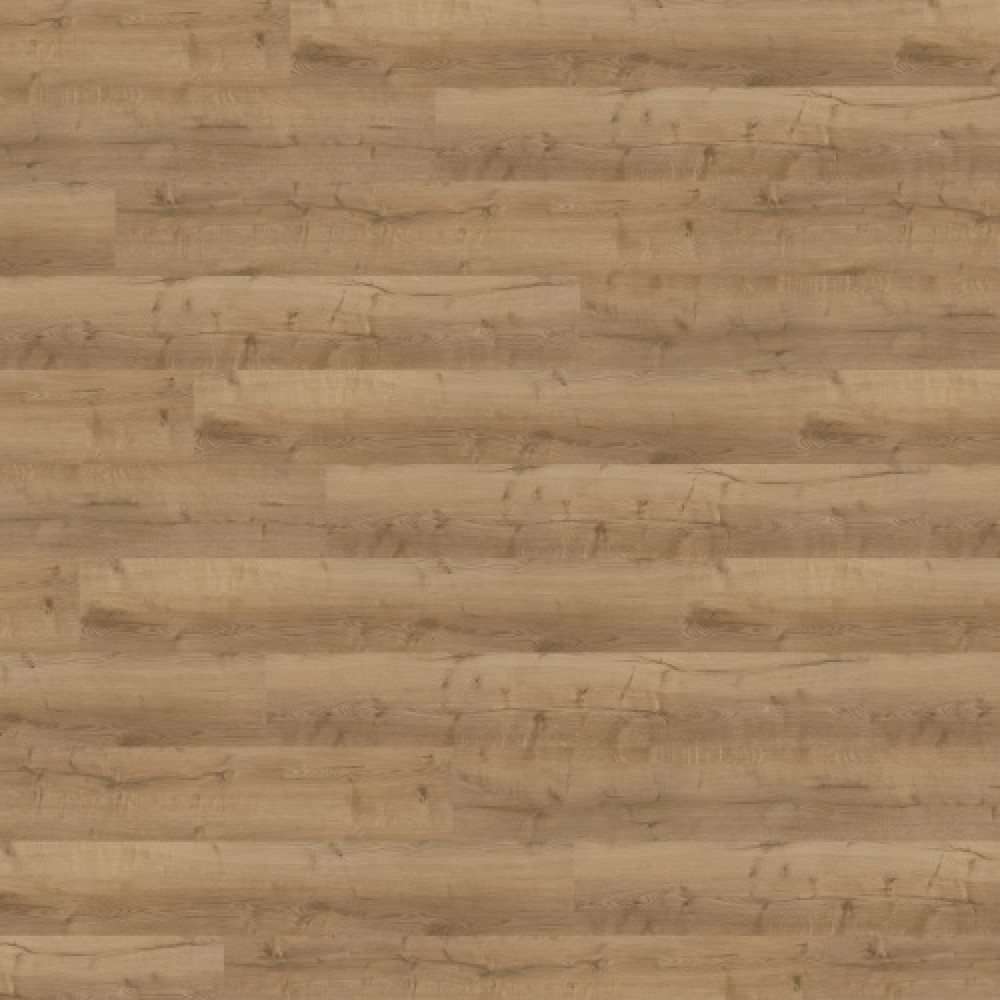 Виниловое покрытие Wineo Wood XL Comfort Oak Nature